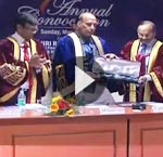 shri_rajnath_singh