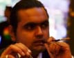 swapnil_tiwari