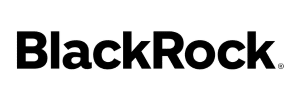 BlackRock