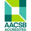 AACSB Accredited, AI-Native, Career-ready Top MBA College in Delhi NCR