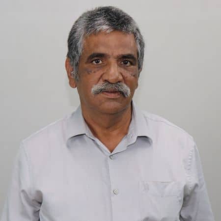 Dr.