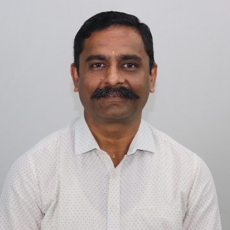 Dr.
