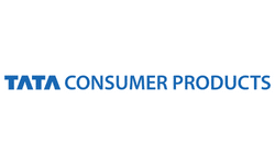 Tata Consumer Products