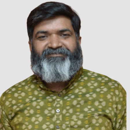 Dr.