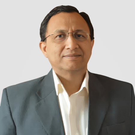 Dr.