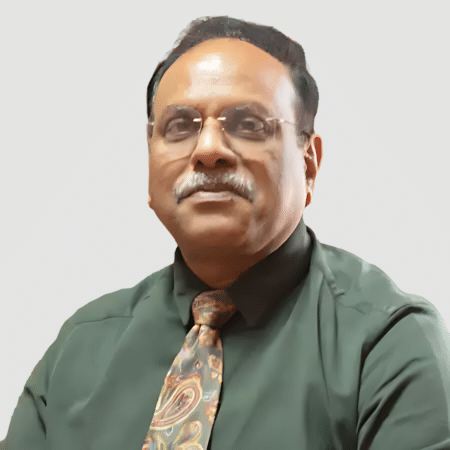 Dr.