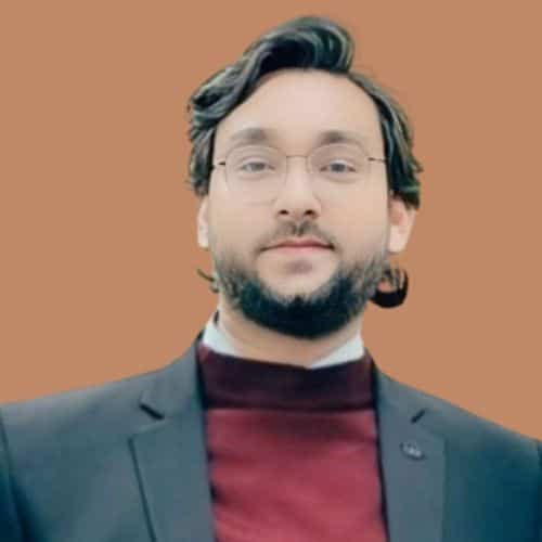 Dr.