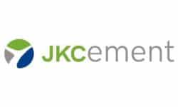 JK Cement