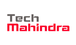 Tech Mahindra