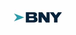 BNY