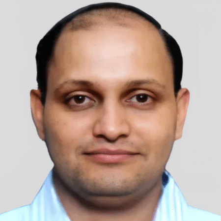 Mr.