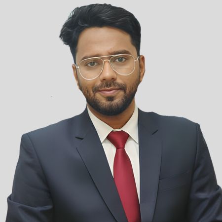 Dr.
