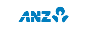 ANZ
