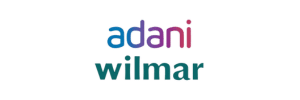 Adani Wilmar