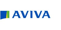 Aviva India