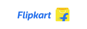 Flipkart