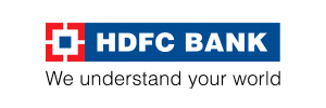 HDFC Bank