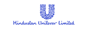 Hindustan Unilever