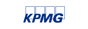 KPMG