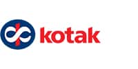 Kotak Mahindra Bank