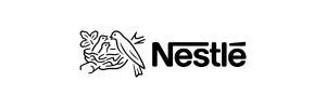 Nestlé