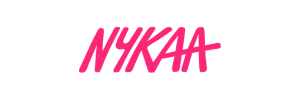 Nykaa