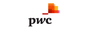 PwC