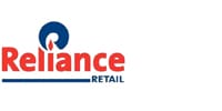 Reliance Retail