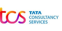 TCS consultancy