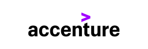 Accenture