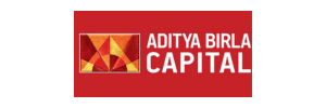Aditya Birla Capital