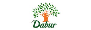 Dabur