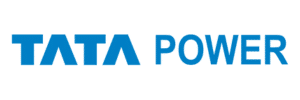 Tata Power