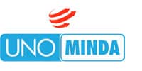 Uno Minda