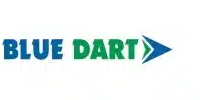Blue Dart