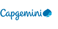 Capgemini