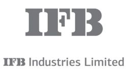 IFB Industries