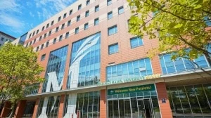 George Mason University
