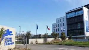 Rennes School of Business