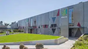 Whitireia and WelTech