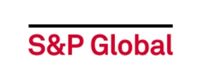S&P Global