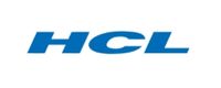 HCL