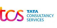TATA CONSULTANCY SERVICES