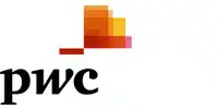 PwC