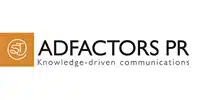 ADFACTORS PR