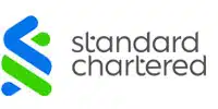 Standard Chartered