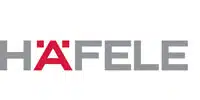HAFELE