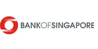 BANK OF SINGAPORE