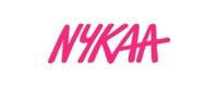 Nykaa