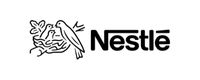 Nestlé